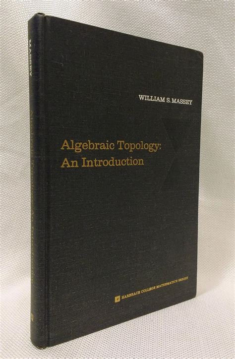 Introduction to Differential and Algebraic Topology 1st Edition Reader