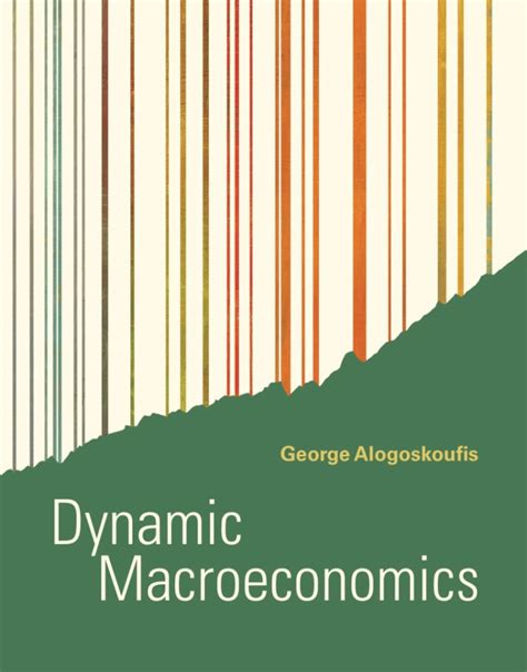 Introduction to Dynamic Macroeconomic Theory: An Overlapping Generations Approach Ebook Doc