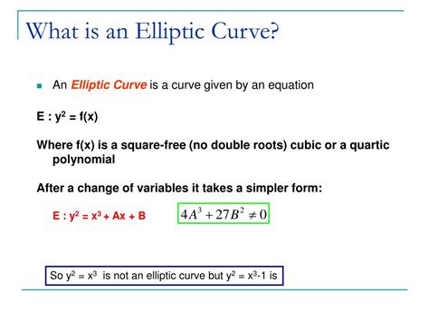 Introduction to Elliptic Curves & Modular Forms 2nd Edition Kindle Editon