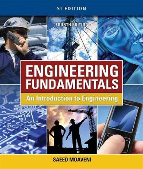 Introduction to Engineering Text PDF