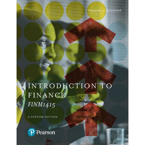 Introduction to Finance.doc Ebook Doc