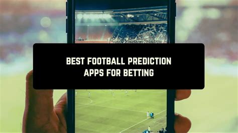 Introduction to Football Betting Apps