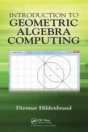Introduction to Geometric Computing 1st Edition Reader