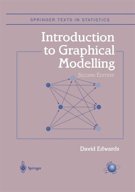 Introduction to Graphical Modelling PDF