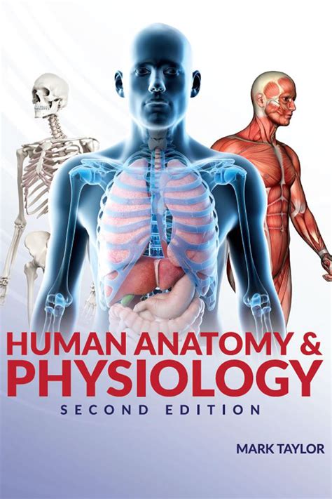 Introduction to Human Anatomy and Physiology, 2e [Paperback] Ebook Epub