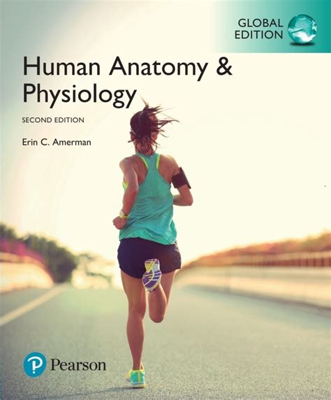 Introduction to Human Anatomy and Physiology, 2e [Paperback] Ebook Epub