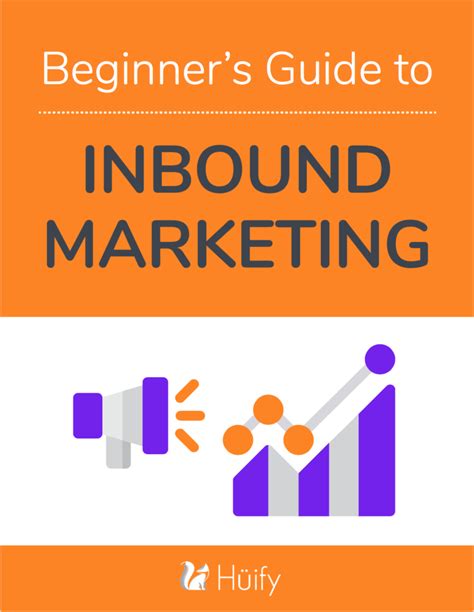 Introduction to Inbound Marketing: A Comprehensive Guide