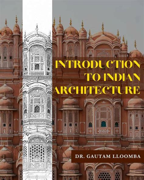 Introduction to Indian Architecture Epub