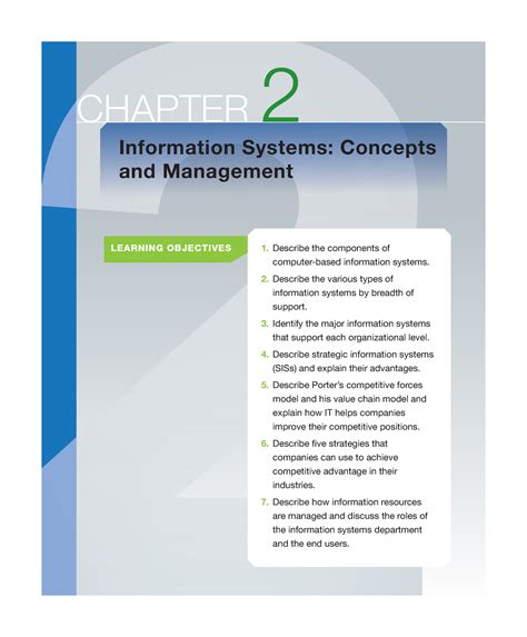 Introduction to Information Systems Enabling and Transforming Business Kindle Editon
