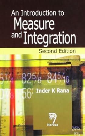 Introduction to Integration Illustrated Edition Kindle Editon