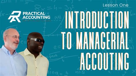 Introduction to Managerial Accounting With Ipod Content Installer DVD to Accompany Introduction to PDF