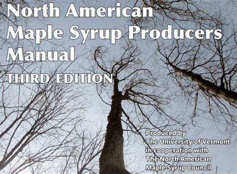Introduction to Maple 3rd Edition Epub