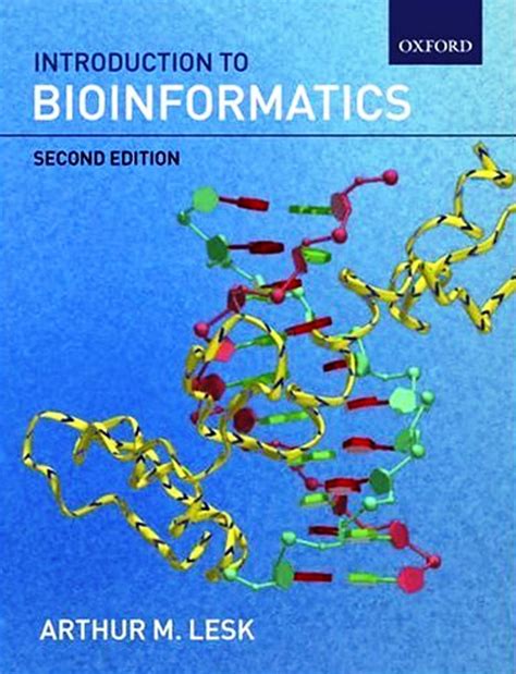 Introduction to Mathematical Methods in Bioinformatics 2nd Corrected Printing Epub