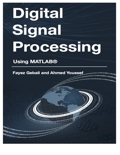 Introduction to Matlab Tutorial Signal Processing pdf Kindle Editon