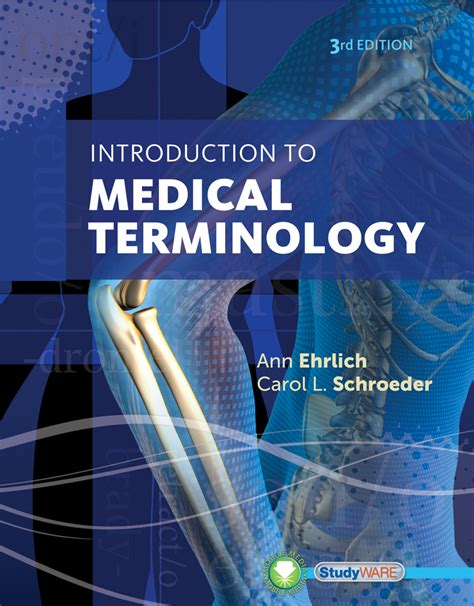 Introduction to Medical Terminology Reader