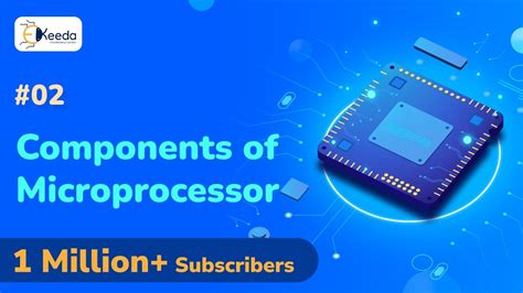 Introduction to Microprocessor PDF