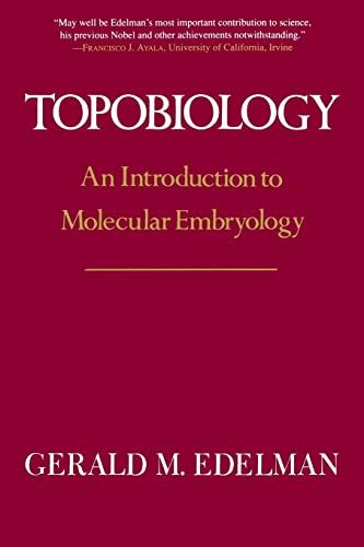 Introduction to Molecular Embryology Basic Principles and Data Analysis Reader