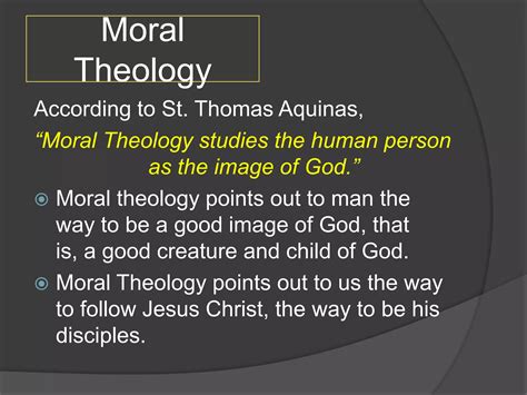 Introduction to Moral Theology Epub