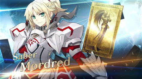 Introduction to Mordred