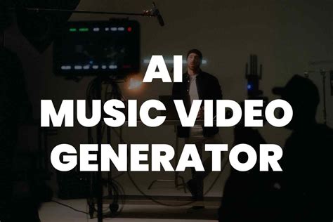 Introduction to Music AI Generators