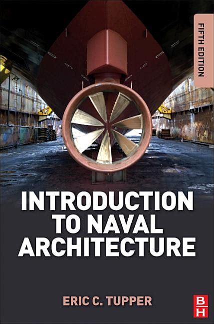 Introduction to Naval Architecture Kindle Editon