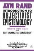 Introduction to Objectivist Epistemology Expanded 2nd Edition Kindle Editon