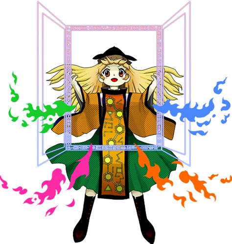 Introduction to Okina Matara