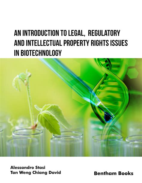 Introduction to Online Legal, Regulatory &am Kindle Editon