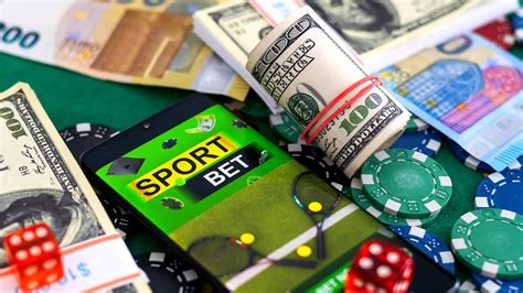 Introduction to Parlay Betting