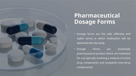 Introduction to Pharmaceutical Dosage Forms Epub