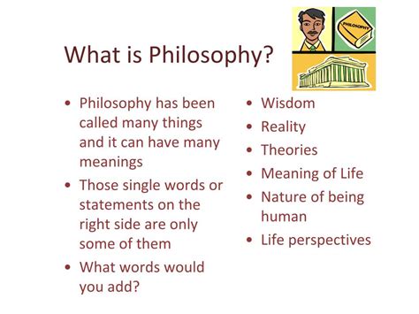 Introduction to Philosophy Epub