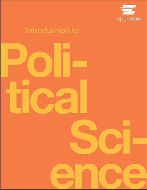 Introduction to Political Science; a Treatise on the Origin, Nature, Functions, and Organization of Epub