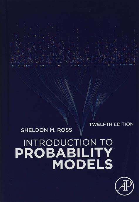 Introduction to Probability Models Doc