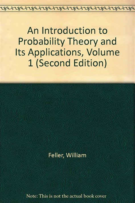 Introduction to Probability and Its Applications Epub