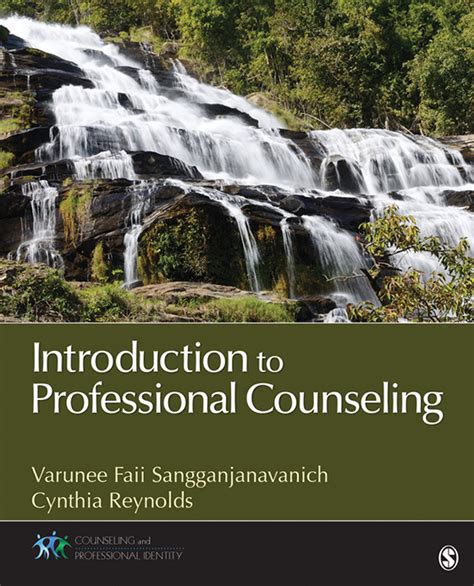 Introduction to Professional Counseling Epub