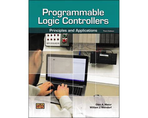 Introduction to Programmable Logic Controllers PDF