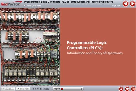 Introduction to Programmable Logic Controllers PDF