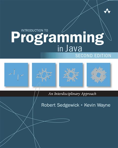 Introduction to Programming in Java An Interdisciplinary Approach Doc