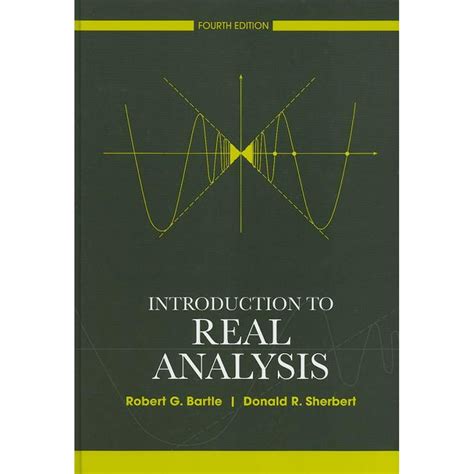 Introduction to Real Analysis Kindle Editon