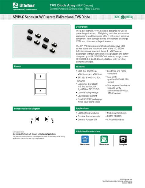 Introduction to SPHV12-01ETG-C: A Versatile and Powerful Hydraulic Valve