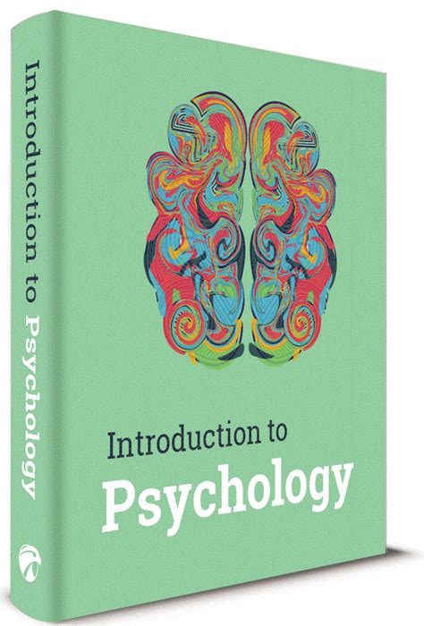 Introduction to Scientific Psychology 1st Edition Kindle Editon