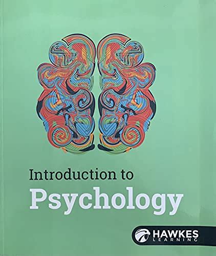 Introduction to Scientific Psychology 1st Edition Kindle Editon