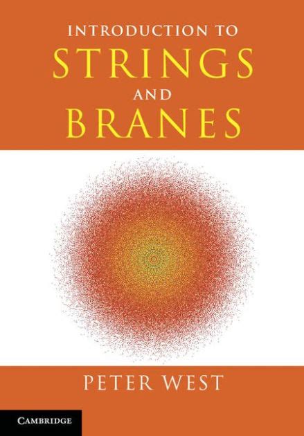 Introduction to Strings and Branes Epub