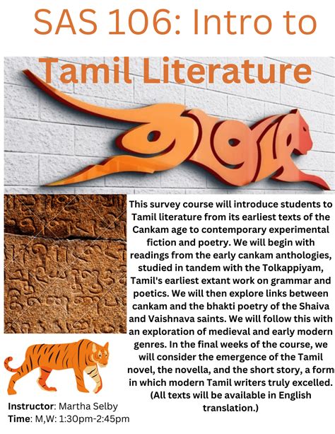 Introduction to Tamil Studies Epub