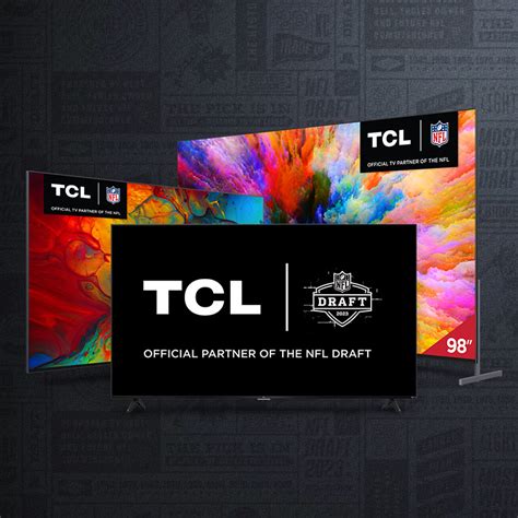 Introduction to Tcl USACS