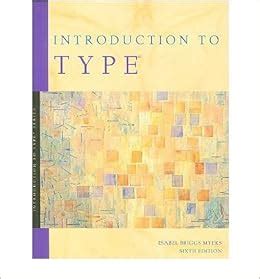 Introduction to Type PDF