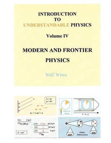 Introduction to Understandable Physics PDF