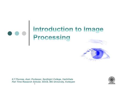 Introduction to Video and Image Processing Epub