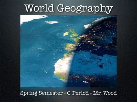 Introduction to World Vegetation Epub