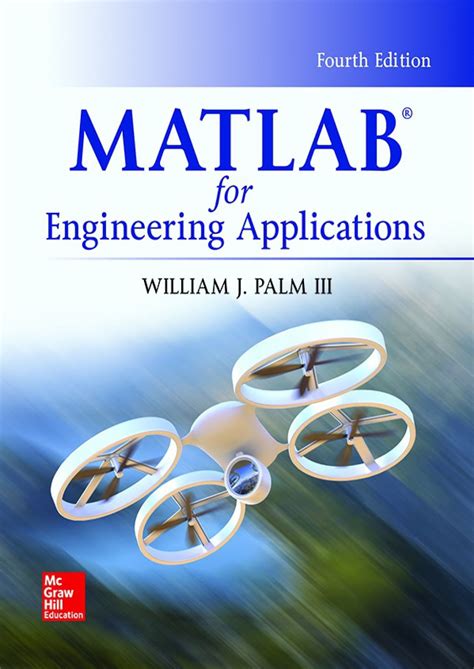 Introduction to matlab for engineers solutions Ebook Doc